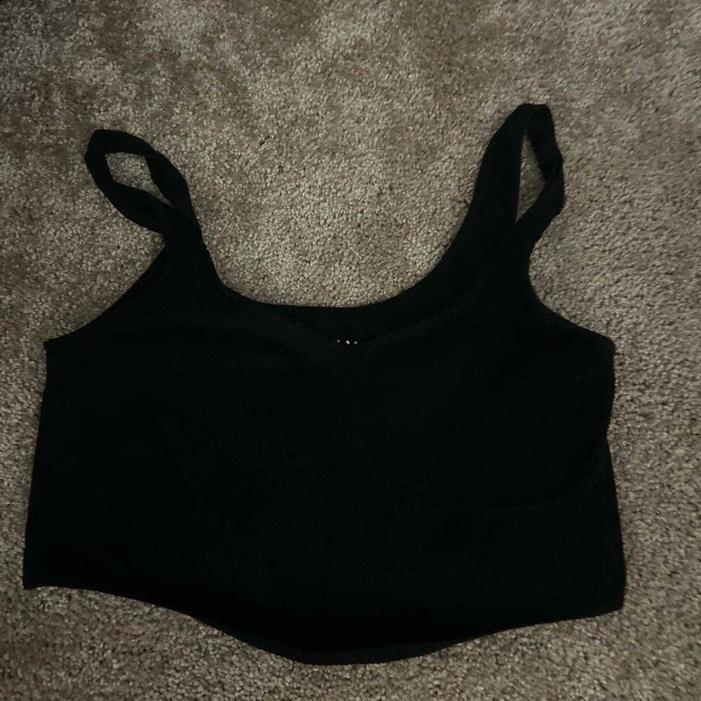 Aeropostale Top